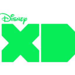 Disney XD Disney XD